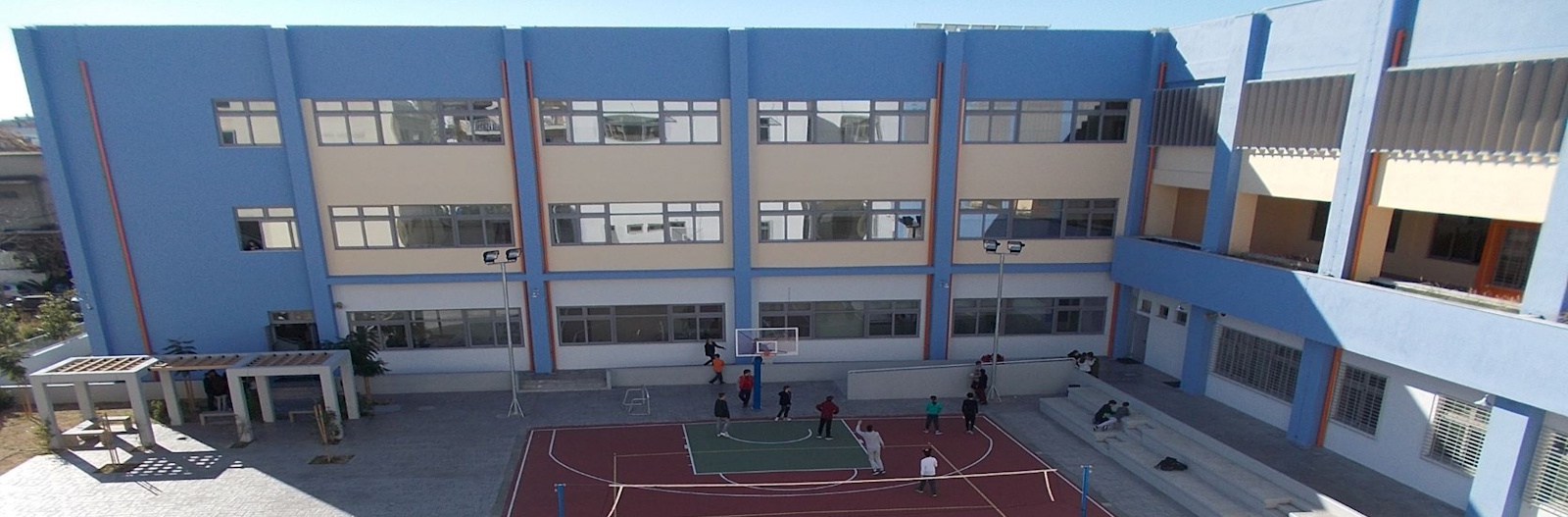 ΠΣΥ.Κ.Σ.Α.ΥΠ